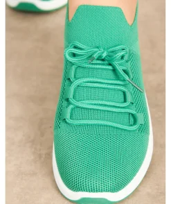 La boutique de Lilie BASKETS RABYA> Baskets