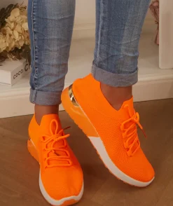 La boutique de Lilie BASKETS RABYA> Baskets