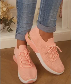 La boutique de Lilie BASKETS RABYA> Baskets