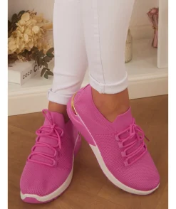 La boutique de Lilie BASKETS RABYA> Baskets