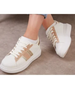 La boutique de Lilie BASKETS WITHNEY> Baskets