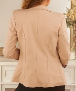 La boutique de Lilie BLAZER MILA> Vestes