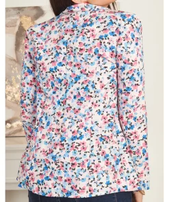 La boutique de Lilie BLAZER SABRINA> Vestes