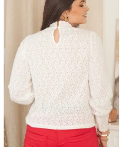La boutique de Lilie BLOUSE WILLANE> Chemises