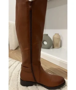 La boutique de Lilie BOTTES MALANIE> Boots & Bottes