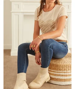La boutique de Lilie BOTTINES CLEMENTINE> Boots & Bottes