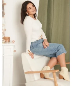 La boutique de Lilie BOTTINES PHILOMENE> Boots & Bottes