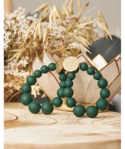 La boutique de Lilie BOUCLES D'OREILLES MILA> Bijoux