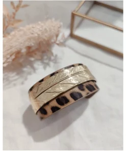 La boutique de Lilie BRACELET AGLAE> Bijoux