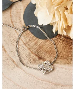 La boutique de Lilie BRACELET AMELIE> Bijoux