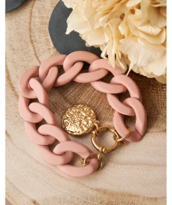 La boutique de Lilie BRACELET MILA> Bijoux