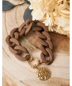 La boutique de Lilie BRACELET MILA> Bijoux
