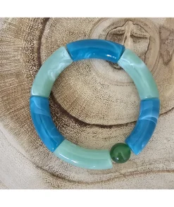 La boutique de Lilie BRACELET MONALISA> Bijoux