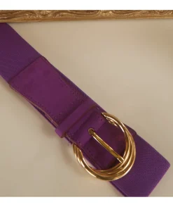 La boutique de Lilie CEINTURE ANNAELLE> Ceintures