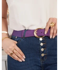 La boutique de Lilie CEINTURE ANNAELLE> Ceintures