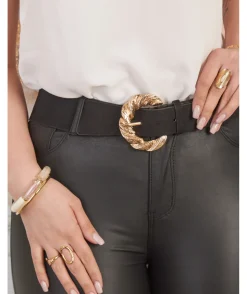 La boutique de Lilie CEINTURE BRENDA III> Ceintures