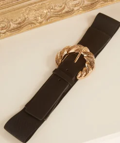 La boutique de Lilie CEINTURE BRENDA III> Ceintures