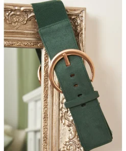 La boutique de Lilie CEINTURE BRIDJET> Ceintures