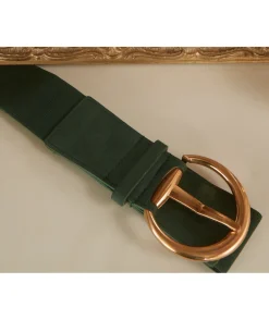 La boutique de Lilie CEINTURE BRIDJET> Ceintures