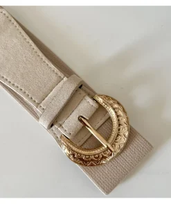 La boutique de Lilie CEINTURE CAROLE> Ceintures
