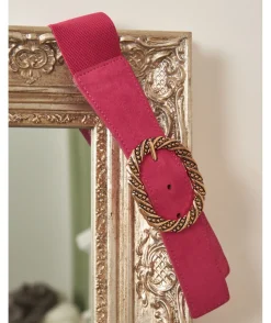 La boutique de Lilie CEINTURE CAROLINE> Ceintures