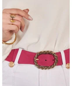 La boutique de Lilie CEINTURE CAROLINE> Ceintures