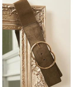 La boutique de Lilie CEINTURE DEBRA II> Ceintures