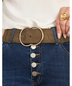 La boutique de Lilie CEINTURE DEBRA II> Ceintures