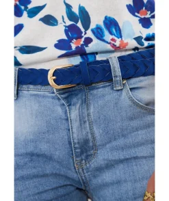 La boutique de Lilie CEINTURE DERINA> Ceintures