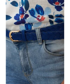 La boutique de Lilie CEINTURE DERINA> Ceintures