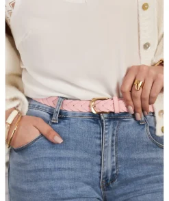 La boutique de Lilie CEINTURE DERINA> Ceintures