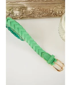 La boutique de Lilie CEINTURE DERINA> Ceintures