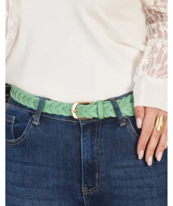 La boutique de Lilie CEINTURE DERINA> Ceintures