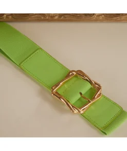 La boutique de Lilie CEINTURE DORIANE> Ceintures