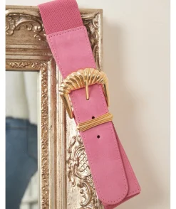 La boutique de Lilie CEINTURE ELENA> Ceintures