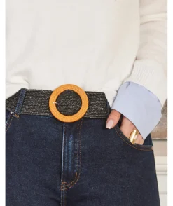 La boutique de Lilie CEINTURE ELODIE> Ceintures