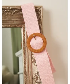 La boutique de Lilie CEINTURE ELODIE> Ceintures
