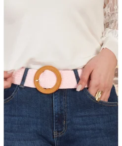 La boutique de Lilie CEINTURE ELODIE> Ceintures