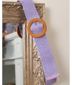 La boutique de Lilie CEINTURE ELODIE> Ceintures