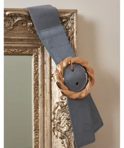 La boutique de Lilie CEINTURE ENOLA II> Ceintures