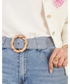 La boutique de Lilie CEINTURE ENOLA II> Ceintures