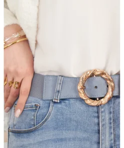 La boutique de Lilie CEINTURE ENOLA II> Ceintures