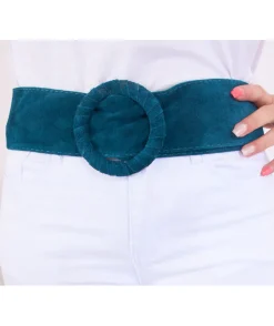 La boutique de Lilie CEINTURE EULALIE> Ceintures