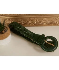 La boutique de Lilie CEINTURE FABIENNE> Ceintures