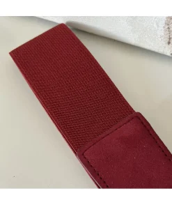 La boutique de Lilie CEINTURE FAUSTINE> Ceintures