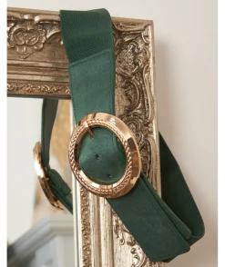 La boutique de Lilie CEINTURE GEORGIA> Ceintures