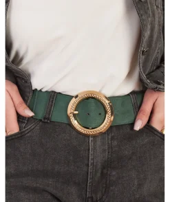 La boutique de Lilie CEINTURE GEORGIA> Ceintures
