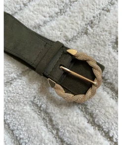 La boutique de Lilie CEINTURE HORTENSE> Ceintures