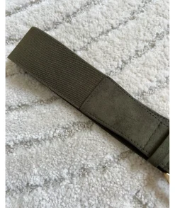 La boutique de Lilie CEINTURE HORTENSE> Ceintures