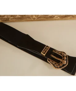 La boutique de Lilie CEINTURE ILENA> Ceintures
